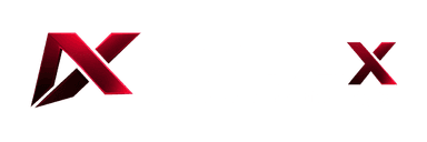 Agência NODEX