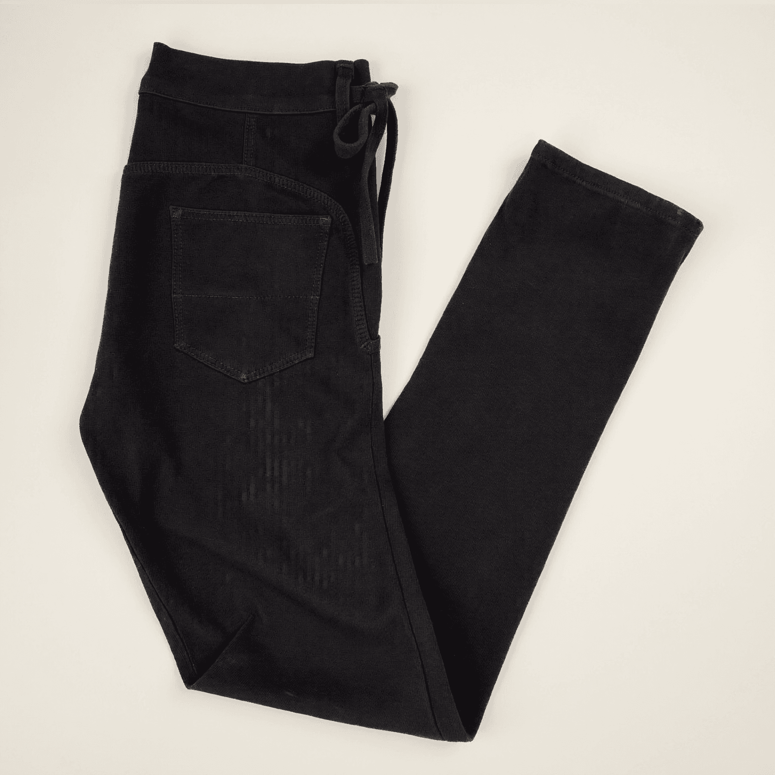 Calça Legging Feminina