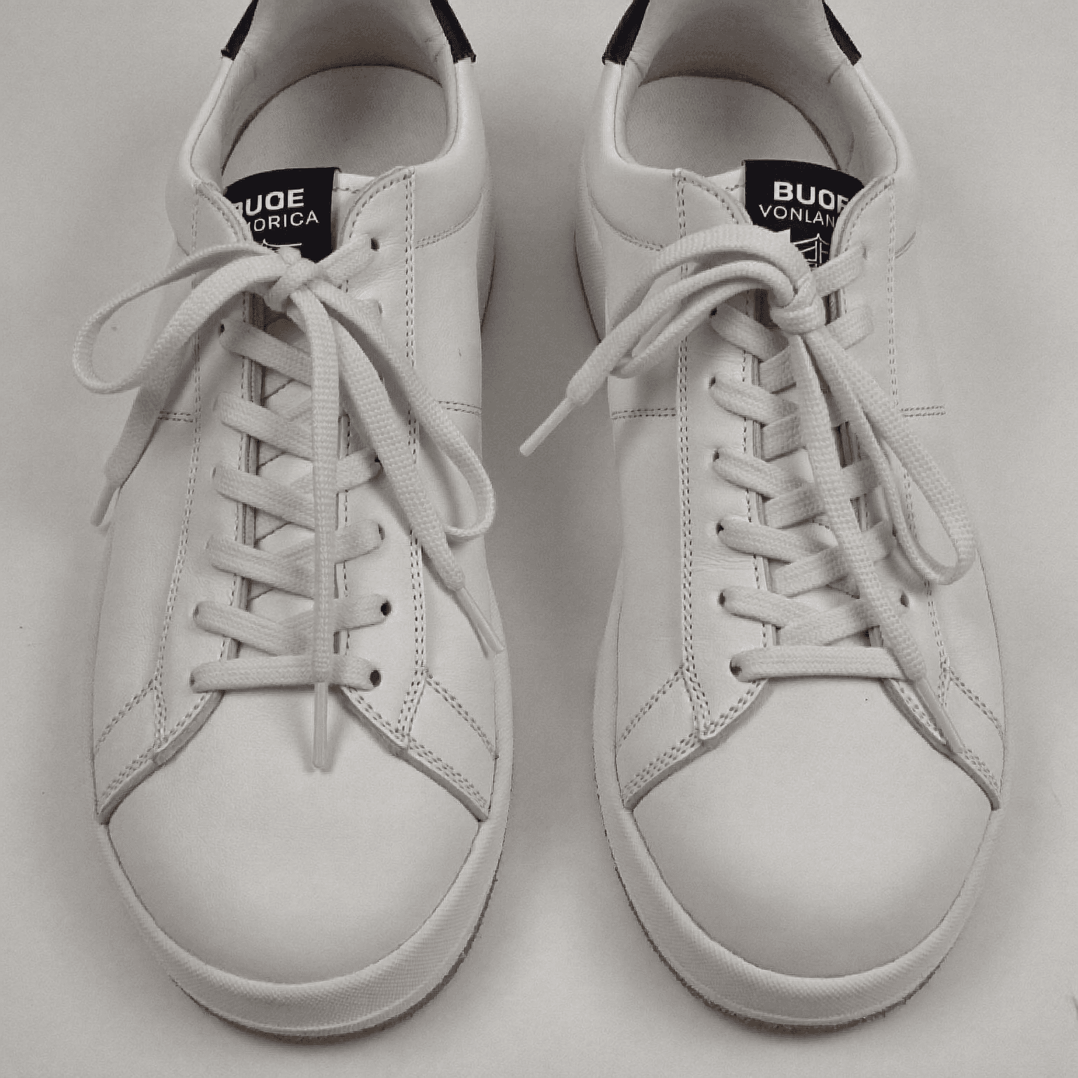 Tênis Casual Urban Branco